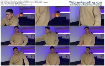 flirt4free-ethan-colt-11-11-2024-07-23-02