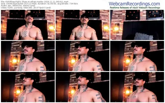 flirt4free-ethan-madox-11-11-2024-06-16-11