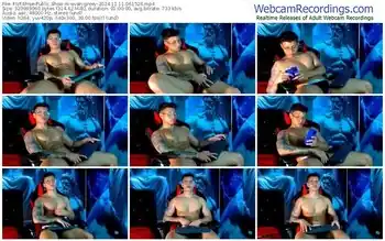 flirt4free-evan-greey-11-11-2024-06-15-26