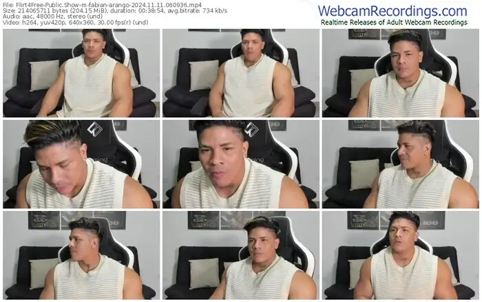 flirt4free-fabian-arango-11-11-2024-06-09-36