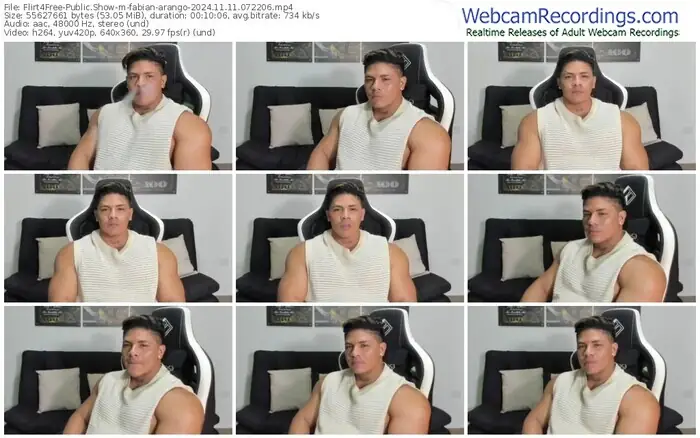 flirt4free-fabian-arango-11-11-2024-07-22-06