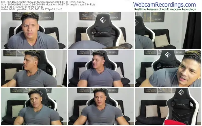 flirt4free-fabian-arango-11-11-2024-10-55-16