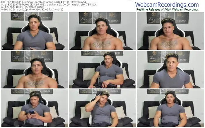 flirt4free-fabian-arango-11-11-2024-11-57-36