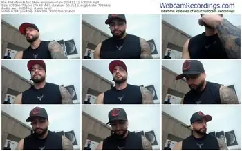 flirt4free-gianni-vitale-11-11-2024-02-00-58