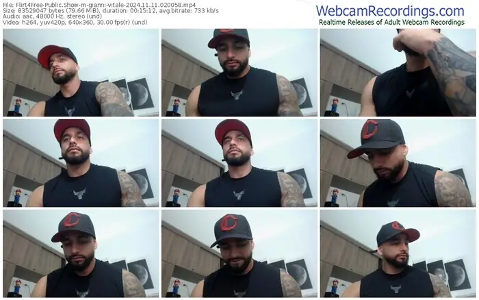 flirt4free-gianni-vitale-11-11-2024-02-00-58