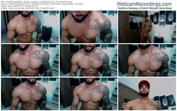 flirt4free-gianni-vitale-11-11-2024-05-36-07