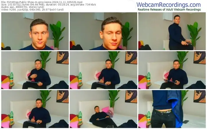 flirt4free-gino-leone-11-11-2024-00-50-29