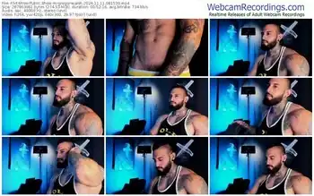 flirt4free-gregor-walsh-11-11-2024-08-15-39