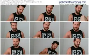 flirt4free-hadess-11-11-2024-11-27-32