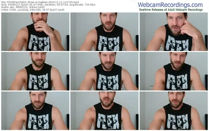 flirt4free-hadess-11-11-2024-11-57-29