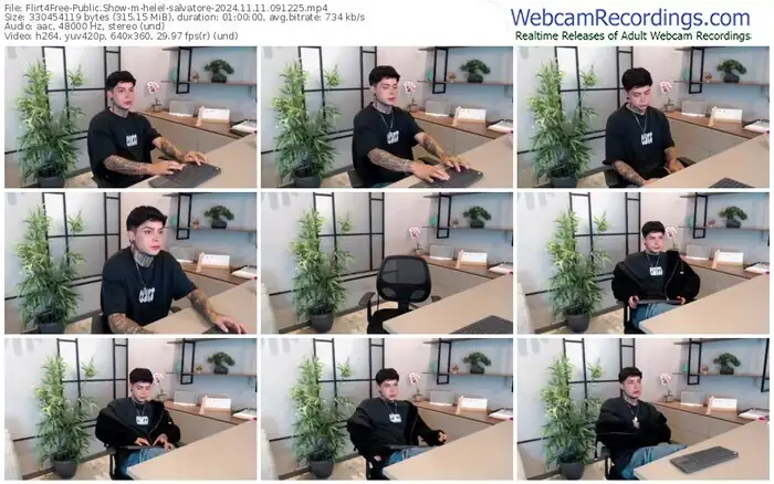 flirt4free-helel-salvatore-11-11-2024-09-12-25