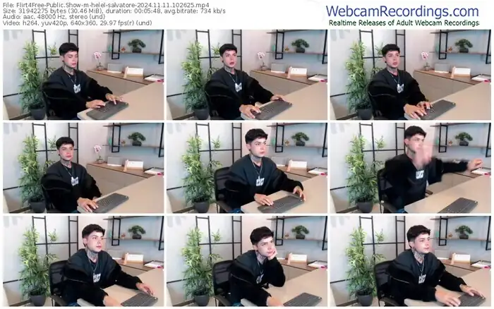 flirt4free-helel-salvatore-11-11-2024-10-26-25