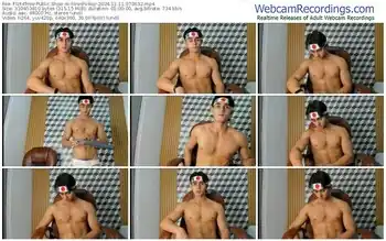 flirt4free-hiroshi-koji-11-11-2024-07-06-32