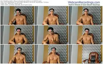 flirt4free-hiroshi-koji-11-11-2024-08-15-05