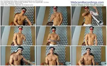 flirt4free-hiroshi-koji-11-11-2024-09-51-28