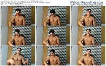 flirt4free-hiroshi-koji-11-11-2024-10-23-19