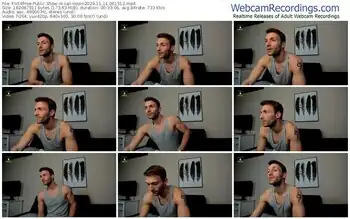 flirt4free-ian-neon-11-11-2024-06-15-12