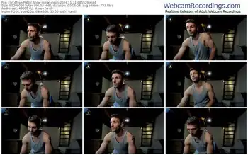 flirt4free-ian-neon-11-11-2024-08-55-29