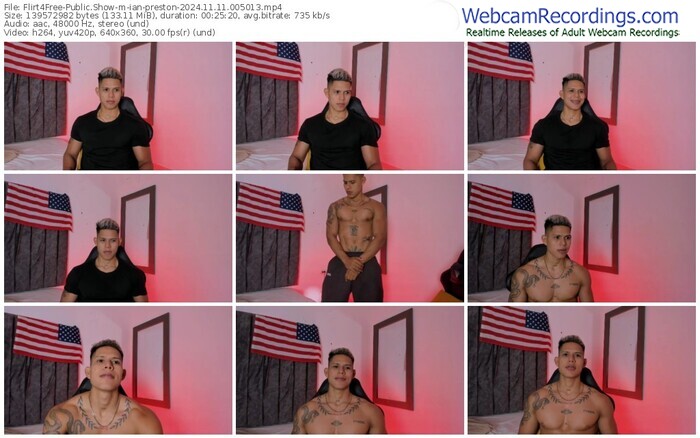 flirt4free-ian-preston-11-11-2024-00-50-13