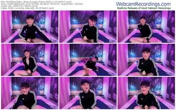 flirt4free-isaac-hayes-11-11-2024-04-07-11