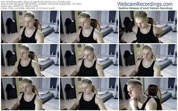 flirt4free-jack-brutt-11-11-2024-15-14-05