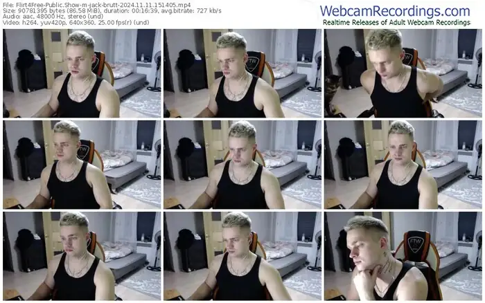 flirt4free-jack-brutt-11-11-2024-15-14-05