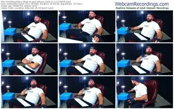 flirt4free-jack-ethann-11-11-2024-07-06-05