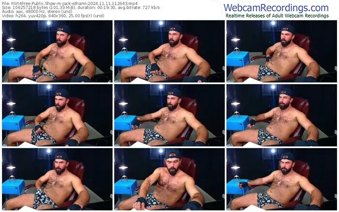 flirt4free-jack-ethann-11-11-2024-11-26-43