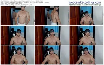 flirt4free-jack-hamme-11-11-2024-11-26-36