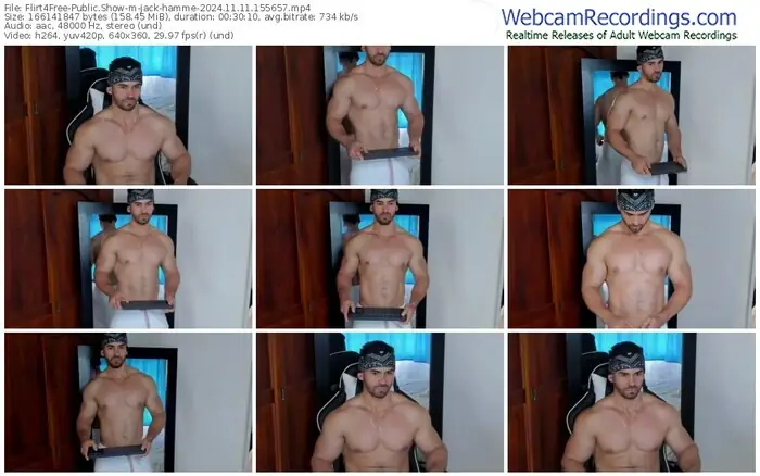 flirt4free-jack-hamme-11-11-2024-15-56-57