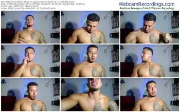 flirt4free-jackk-nastee-11-11-2024-05-58-51