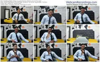 flirt4free-jackk-stonne-11-11-2024-11-27-11