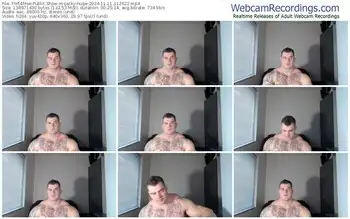 flirt4free-jacky-huge-11-11-2024-11-26-22