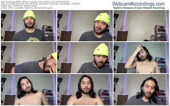 flirt4free-jacob-drizzi-11-11-2024-05-23-50