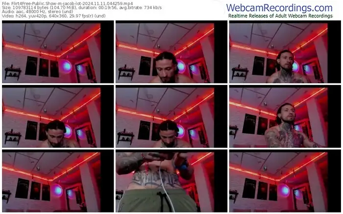 flirt4free-jacob-lot-11-11-2024-04-42-59