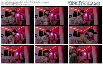 flirt4free-jacob-lot-11-11-2024-05-23-37