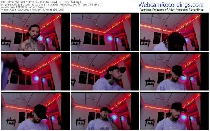 flirt4free-jacob-lot-11-11-2024-06-33-24