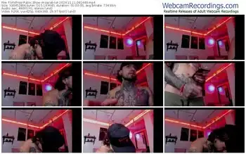 flirt4free-jacob-lot-11-11-2024-08-14-49