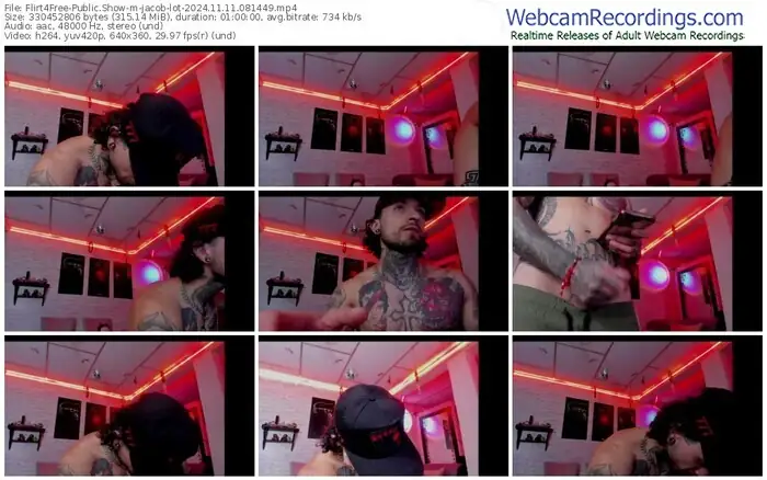 flirt4free-jacob-lot-11-11-2024-08-14-49