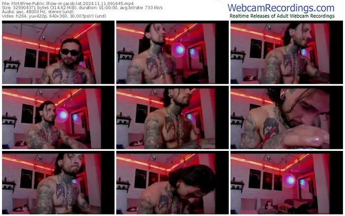 flirt4free-jacob-lot-11-11-2024-09-16-45