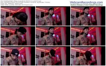 flirt4free-jacob-lot-11-11-2024-10-23-32