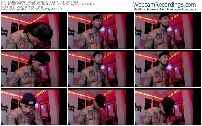 flirt4free-jacob-lot-11-11-2024-10-23-32