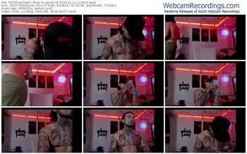 flirt4free-jacob-lot-11-11-2024-12-34-26