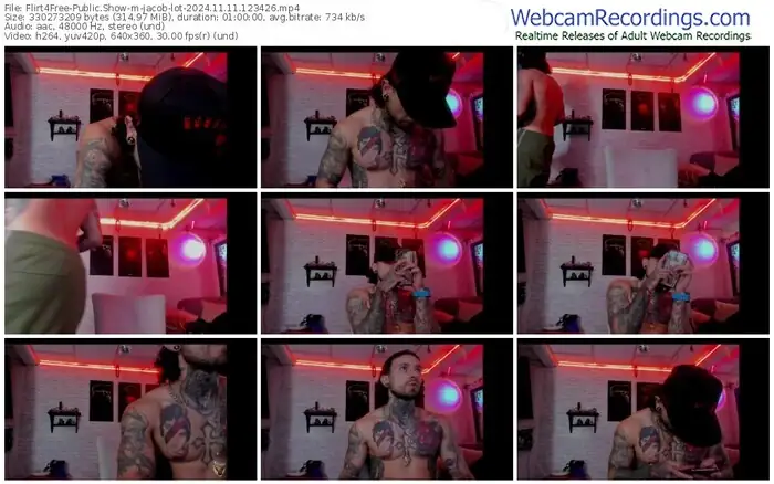 flirt4free-jacob-lot-11-11-2024-12-34-26