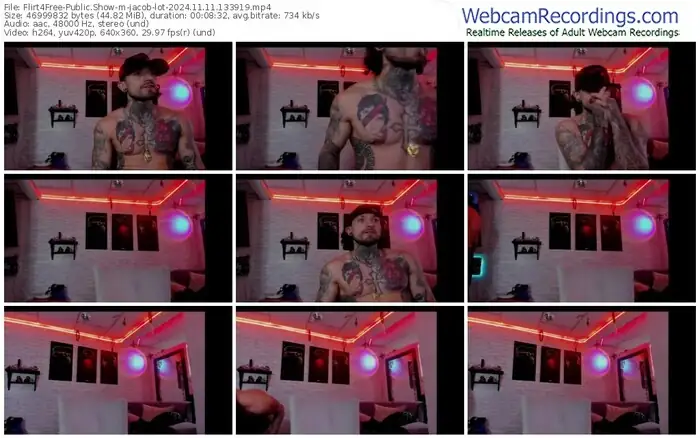 flirt4free-jacob-lot-11-11-2024-13-39-19