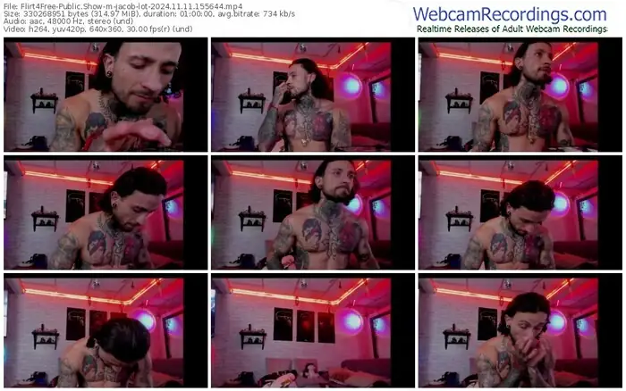 flirt4free-jacob-lot-11-11-2024-15-56-44