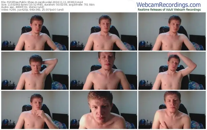 flirt4free-jacob-vidal-11-11-2024-00-36-10