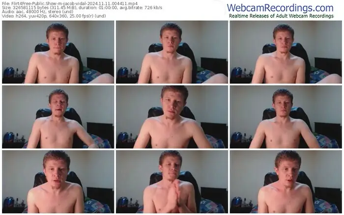 flirt4free-jacob-vidal-11-11-2024-00-44-11