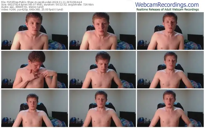 flirt4free-jacob-vidal-11-11-2024-01-51-08