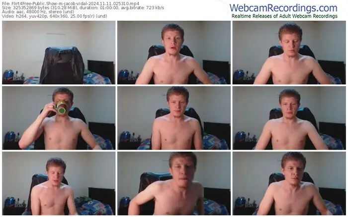 flirt4free-jacob-vidal-11-11-2024-02-53-10